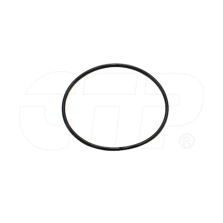 Aic Replacement Parts Seal O Ring Fits Komatsu Models 07000-G2090